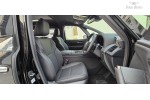 2024 Toyota Alphard 250 Z